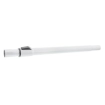 Electrolux - Extensión de tubo para aspiradora - 2193668056