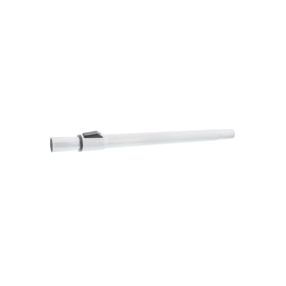 Electrolux - Extensión de tubo para aspiradora - 2193668056