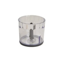 Electrolux - Accesorio de cuchillas para licuadoras - 4055165528