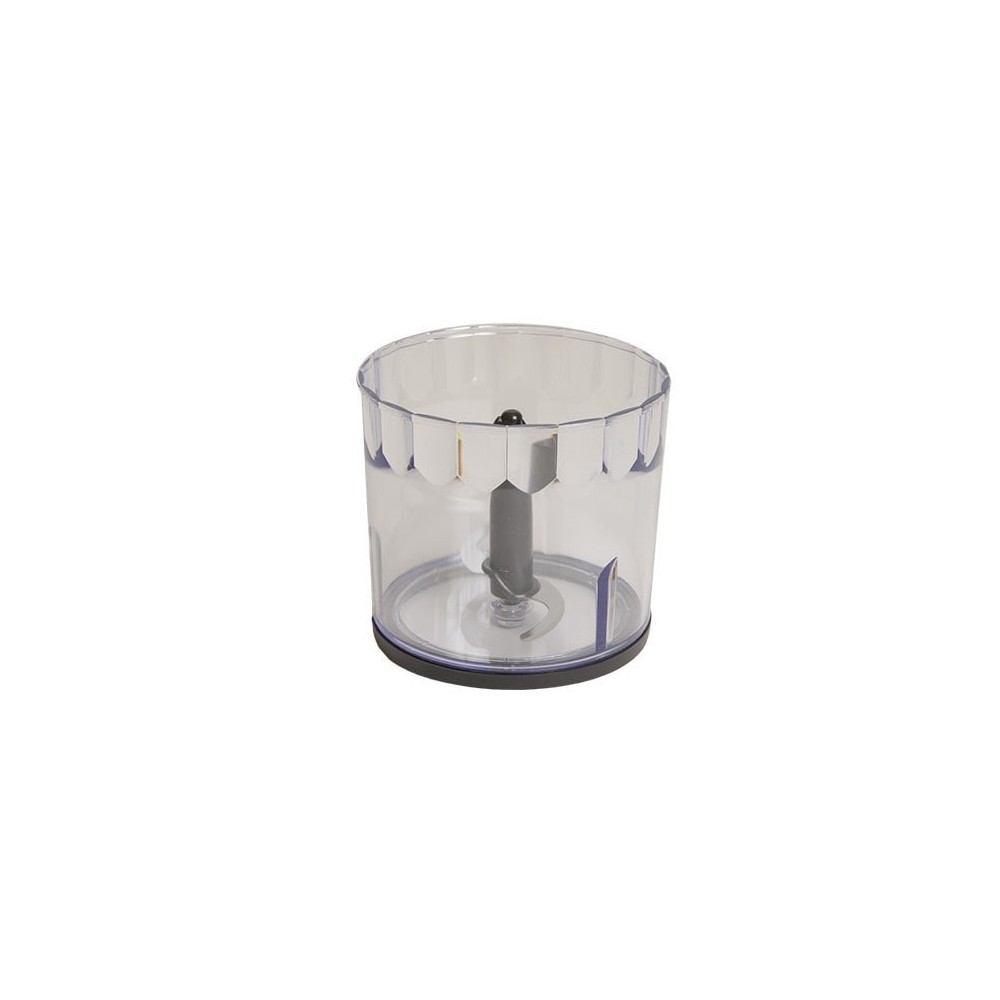 Electrolux - Accesorio de cuchillas para licuadoras - 4055165528