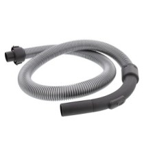 Electrolux - Conducto flexible - 4055354197