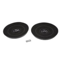 Electrolux EFF58 - Filtro...