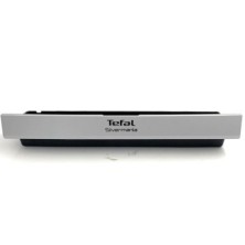 Tefal Valencia - Contenedor para plancha - TS-01027870