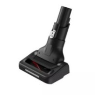 Aspiradora de mano Rowenta X-Force Flex SS-2230002628