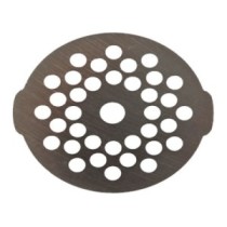 Krups - Grade para batedeira - SS-192246