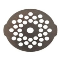 Krups - Rejilla para...