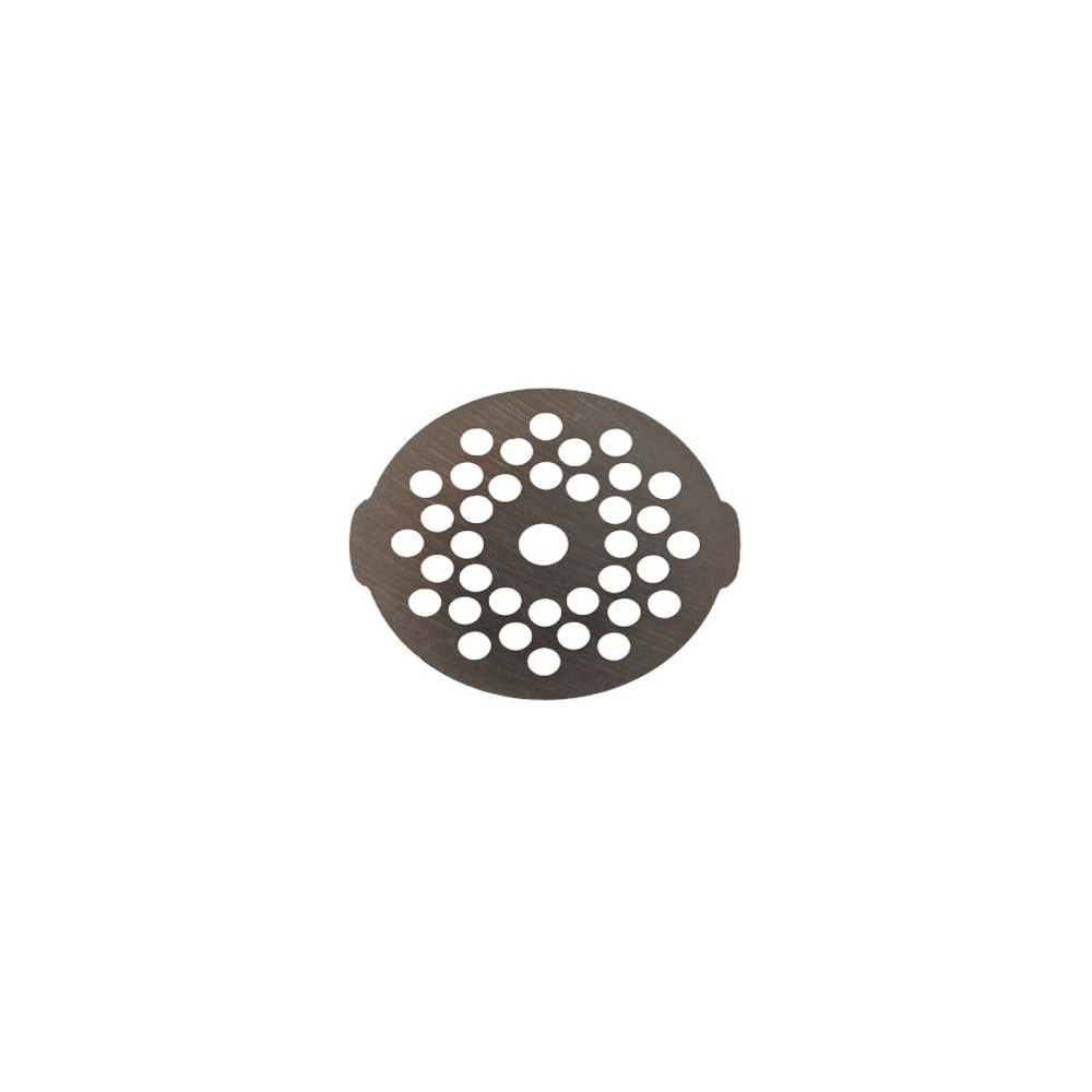 Krups - Grade para batedeira - SS-192246