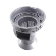 Aspiradora de mano Rowenta X-Force Flex SS-2230002825 Separador