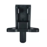 Soporte para pared del aspirador Rowenta X-Force Flex 12.60 SS-2230003002