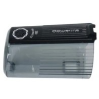 Aspiradora de mano Rowenta X-Force Flex SS-2230003094