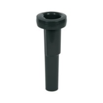 Krups - Empujador para batidora - MS-652838