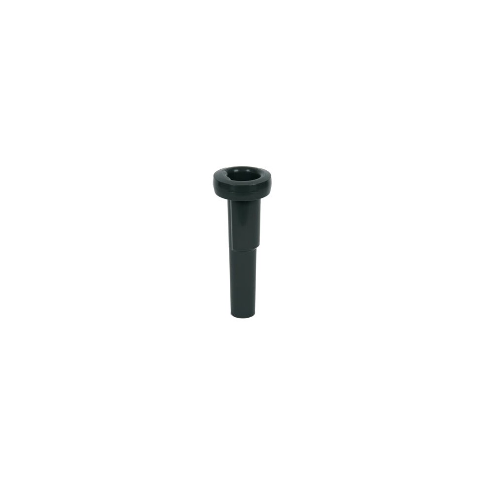 Krups - Empurrador para batedeira - MS-652838