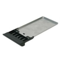 Krups - Bandeja para...