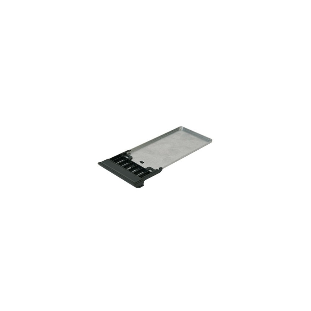 Krups - Bandeja para torradeira - SS-986403