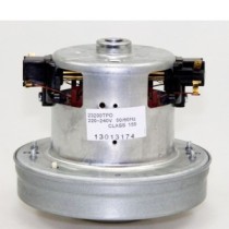 Aspiradora Rowenta Power Space RS-RT900004 motor