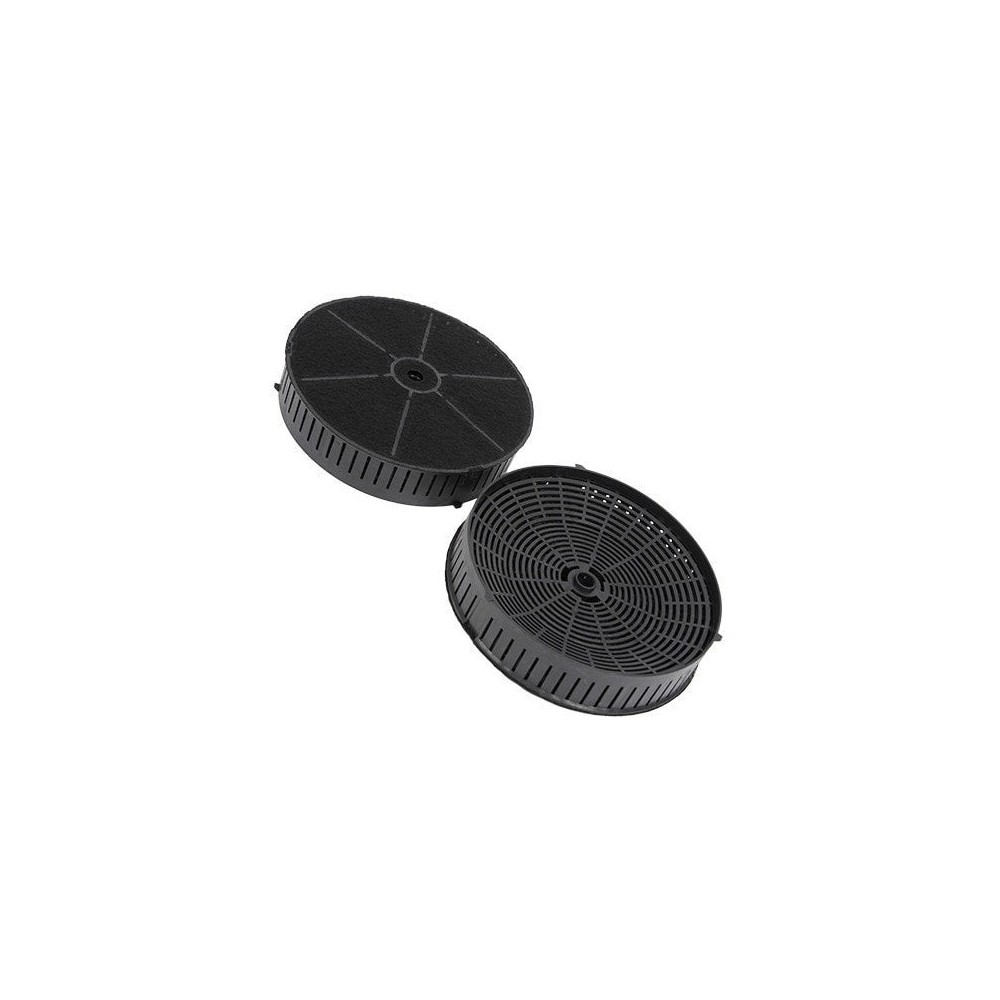 Electrolux Type 57 - Filtro de carbón activado para campana extractora - 4055171138