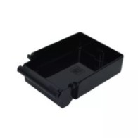 Krups Nespresso Citiz MS-624874 Contenedor cafetera