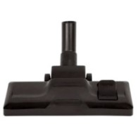 Aspirador Rowenta Swift Power Cyclonic