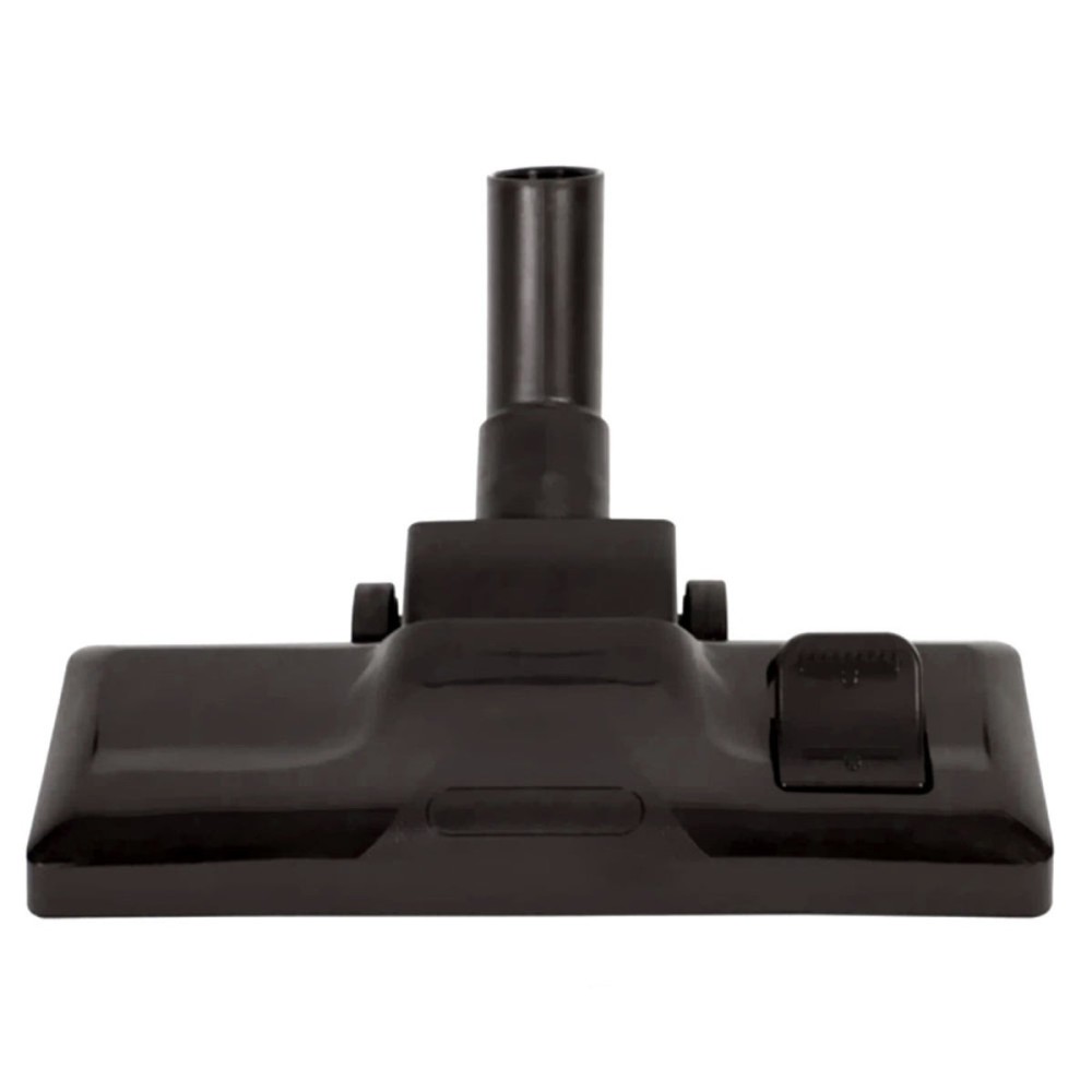 Aspirador Rowenta Swift Power Cyclonic Aspirador Rowenta Swift Power Cyclonic