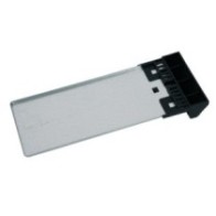 Krups - Bandeja para...