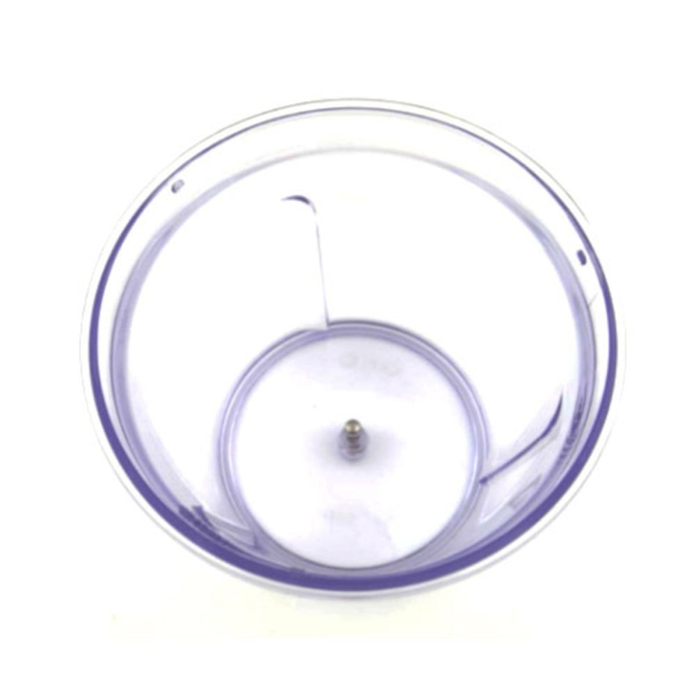 Picadora batidora Vaso Moulinex Infinyforce Picadora batidora Vaso Moulinex Infinyforce