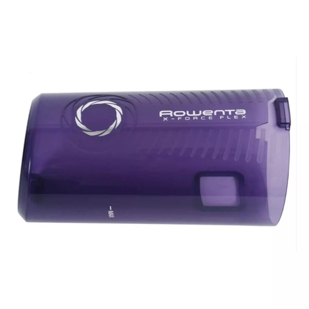 Aspiradora de mano Rowenta X-Force Flex SS-2230002462 Aspiradora de mano Rowenta X-Force Flex SS-2230002462