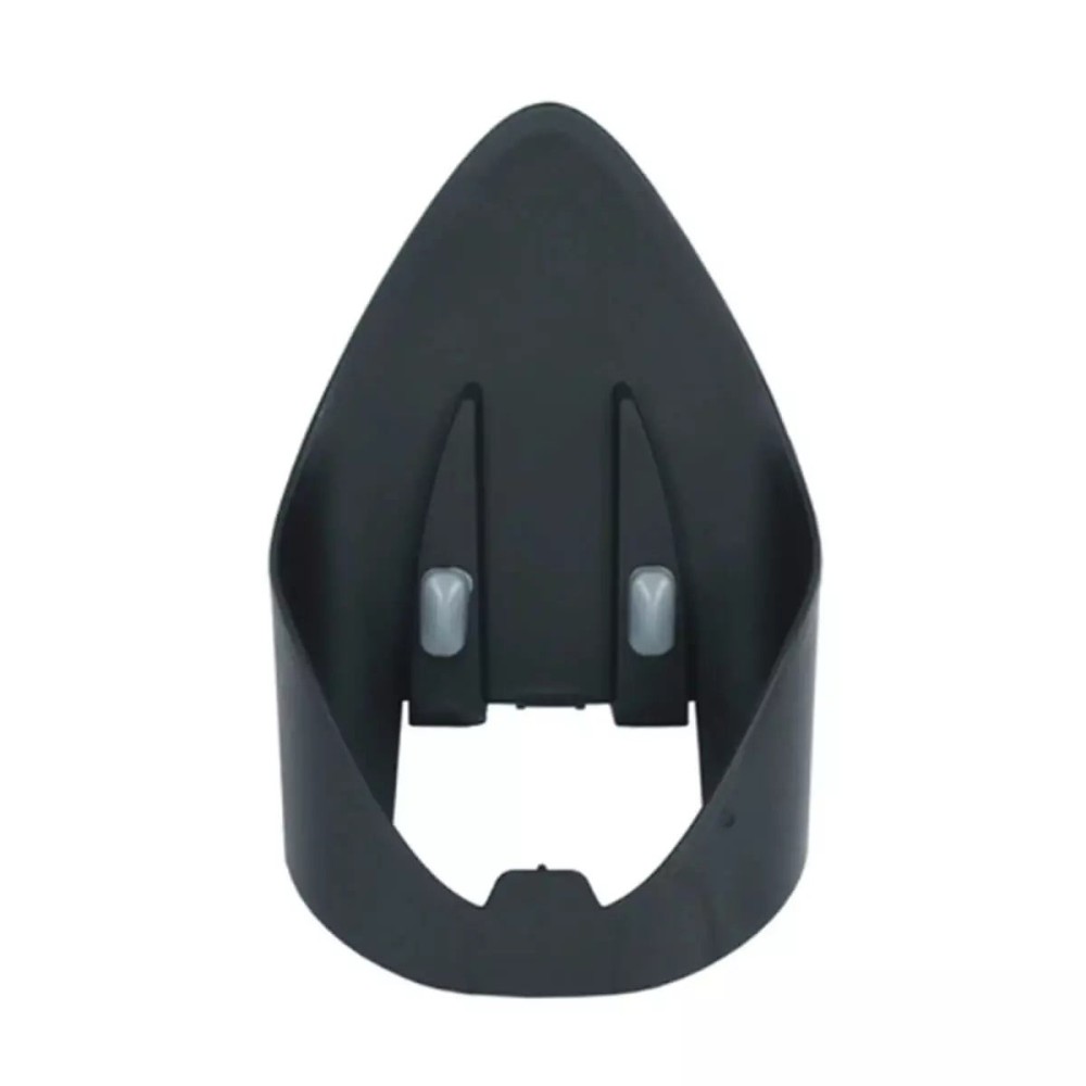 Rowenta SS-9100048560 soporte cepillo vapor. Rowenta SS-9100048560 soporte cepillo vapor.