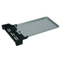 Krups - Bandeja para...