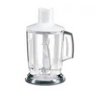 Braun Multiquick 0X81332130