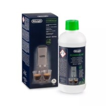 500 ml EcoDecalk Delonghi descalcificador universal para cafetera