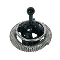 Krups - Peça de reposição para cafeteira - MS-623523