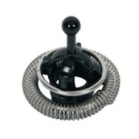 Krups - Repuesto batidor de...