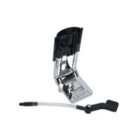 Krups - Mango para cafetera...