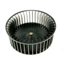 Repuesto de tapa para batidora de vaso Moulinex Nomade MS-650893