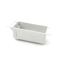 L52B000A7 Fagor lavadora detergente liquido para cubeta