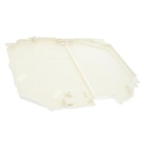 Electrolux - Bandeja para horno - 1527261083
