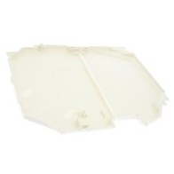 Electrolux - Bandeja para...