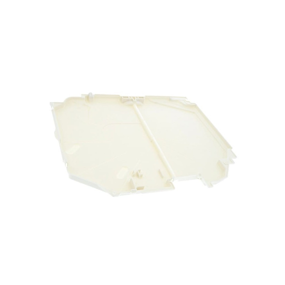 Electrolux - Bandeja para horno - 1527261083