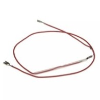 Fusible de temperatura cafetera DeLonghi 5013251391