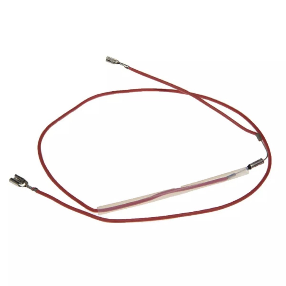 Fusible de temperatura cafetera DeLonghi 5013251391 Fusible de temperatura cafetera DeLonghi 5013251391