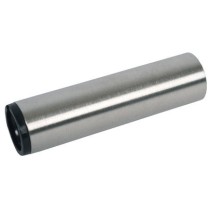 Krups - Bico para cafeteira - SS-9100043641