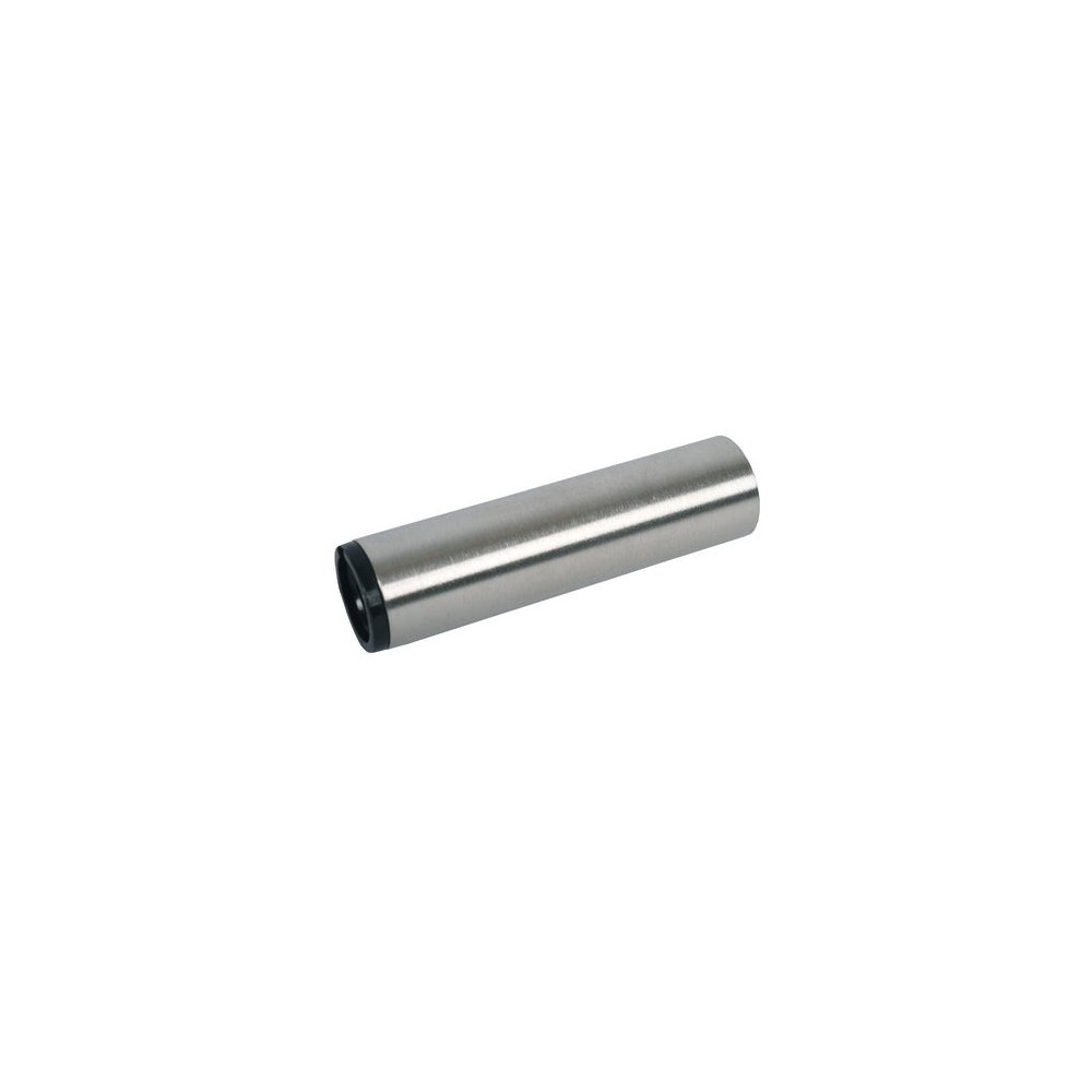 Krups - Bico para cafeteira - SS-9100043641