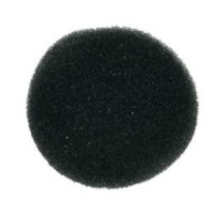 Rowenta Dual Force 2 en 1 -...