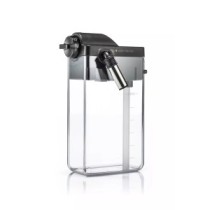 Jarra de leche cafetera DeLonghi Magnifica S Capucchino 5513296851