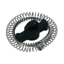 Krups - Pieza mezcladora para cafetera - FS-9100035054 - FS-9100035054