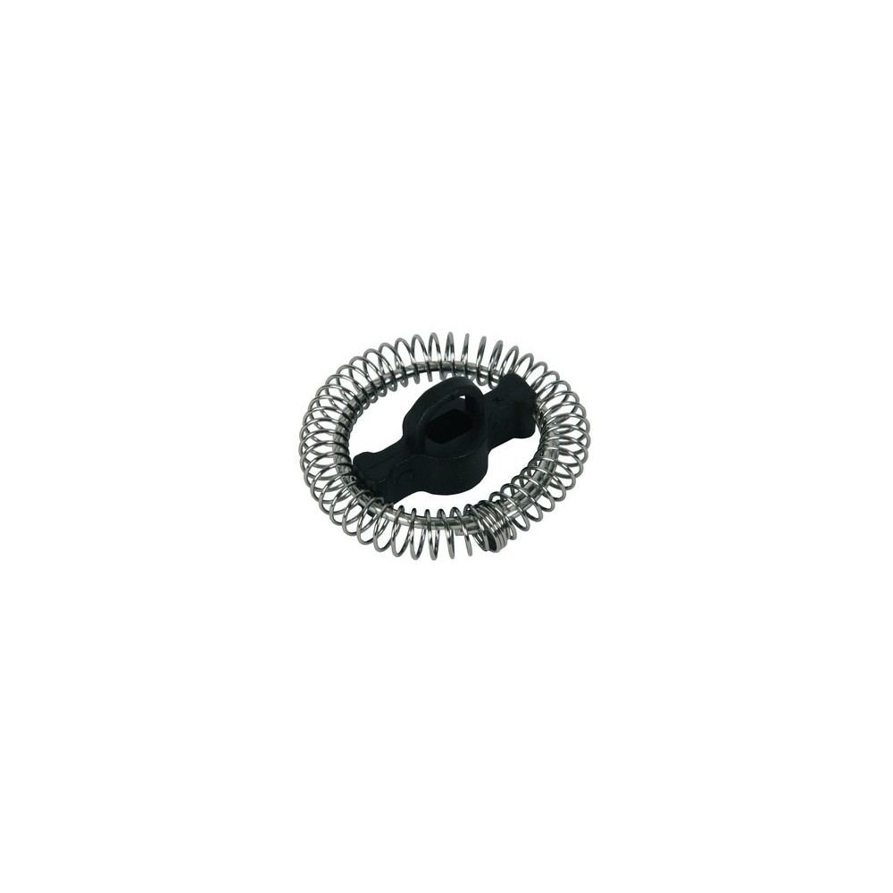 Krups - Pieza mezcladora para cafetera - FS-9100035054 - FS-9100035054