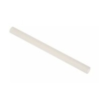 Tubo de aspiración cafetera DeLonghi Magnifica S Capucchino 5313233551