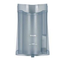 Cafetera Philips Senseo 422225961821 depósito agua