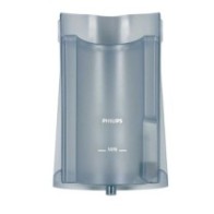 Cafetera Philips Senseo 422225961821 depósito agua