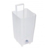 Delonghi 5513200929 - Depósito para cafetera express